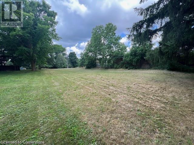 13 JOHN Street E, Wingham, Ontario