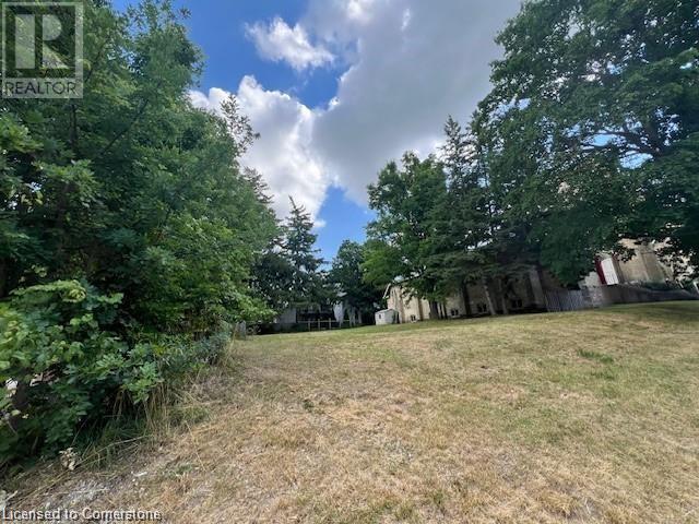 13 John Street E, Wingham, Ontario  N0G 2W0 - Photo 12 - 40686340