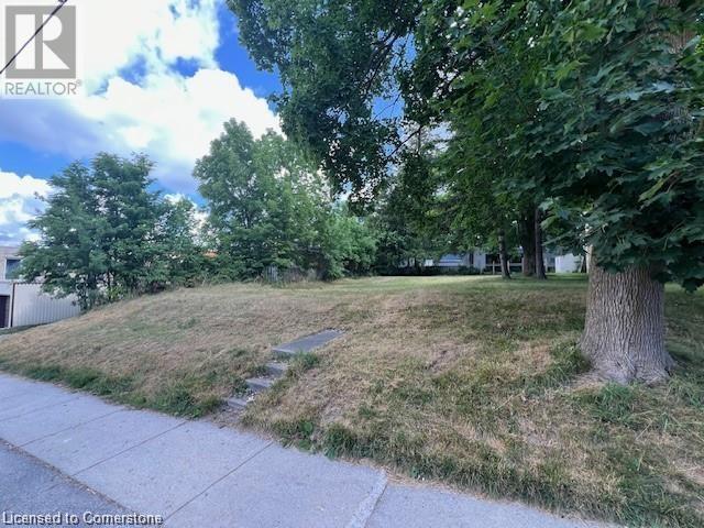 13 John Street E, Wingham, Ontario  N0G 2W0 - Photo 14 - 40686340