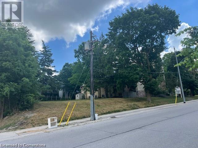 13 John Street E, Wingham, Ontario  N0G 2W0 - Photo 15 - 40686340
