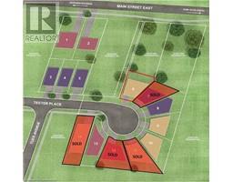 21 TEETER Place Unit# LOT 6, Grimsby, Ontario