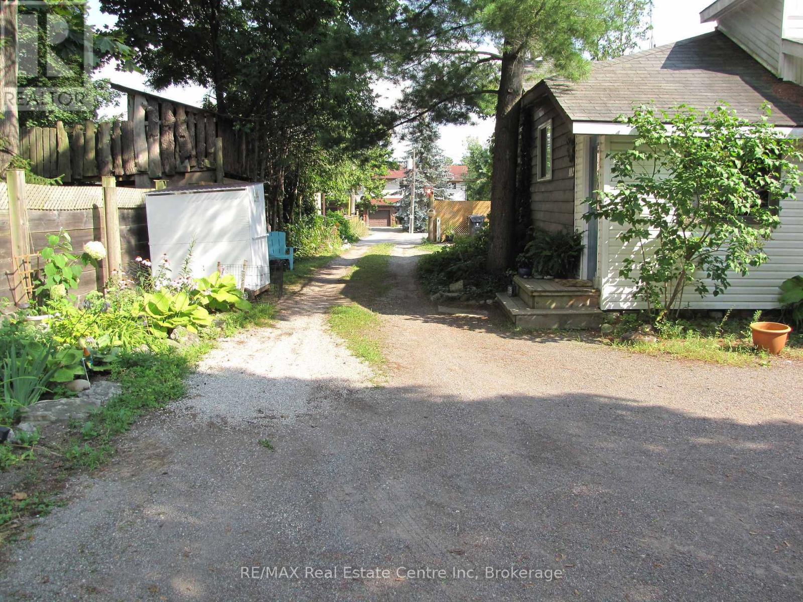 102 Emma St, Guelph, Ontario  N1E 1T8 - Photo 11 - X11903789