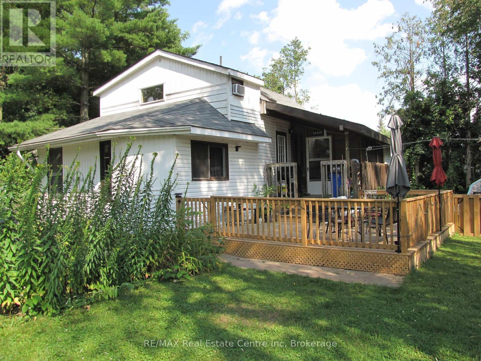 102 Emma St, Guelph, Ontario  N1E 1T8 - Photo 3 - X11903789