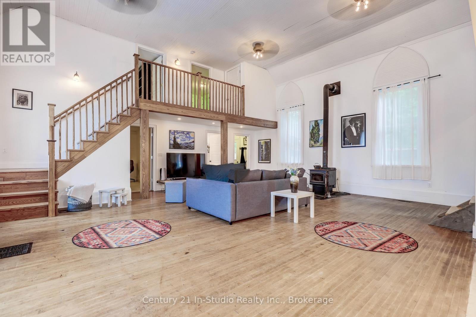 44 2nd Avenue, Arran-Elderslie, Ontario  N0G 1L0 - Photo 15 - X11903993