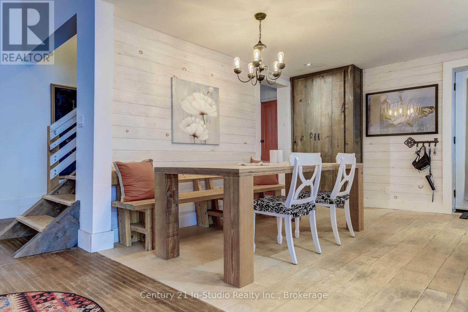 44 2nd Avenue, Arran-Elderslie, Ontario  N0G 1L0 - Photo 18 - X11903993