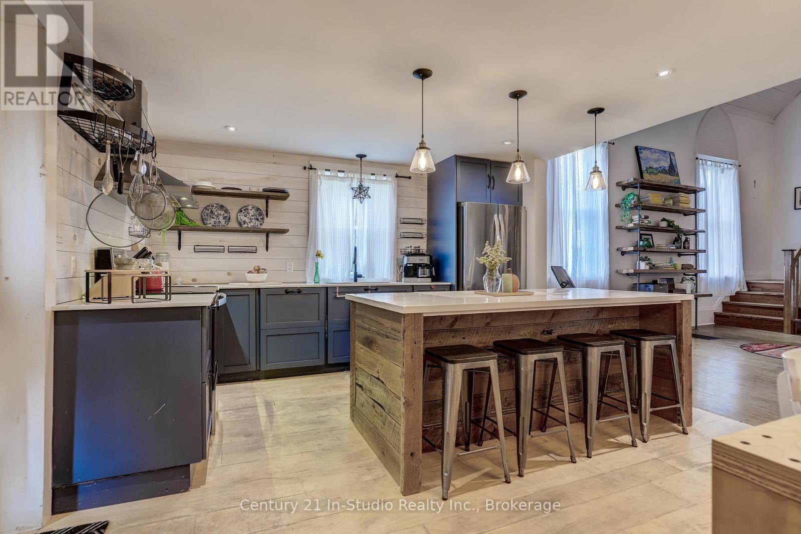 44 2nd Avenue, Arran-Elderslie, Ontario  N0G 1L0 - Photo 19 - X11903993