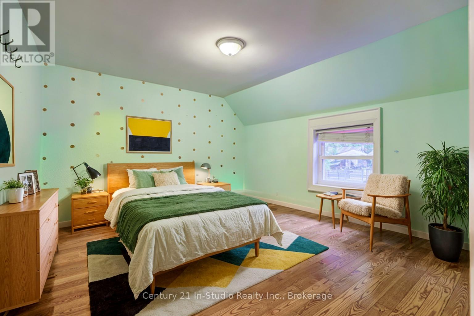44 2nd Avenue, Arran-Elderslie, Ontario  N0G 1L0 - Photo 27 - X11903993