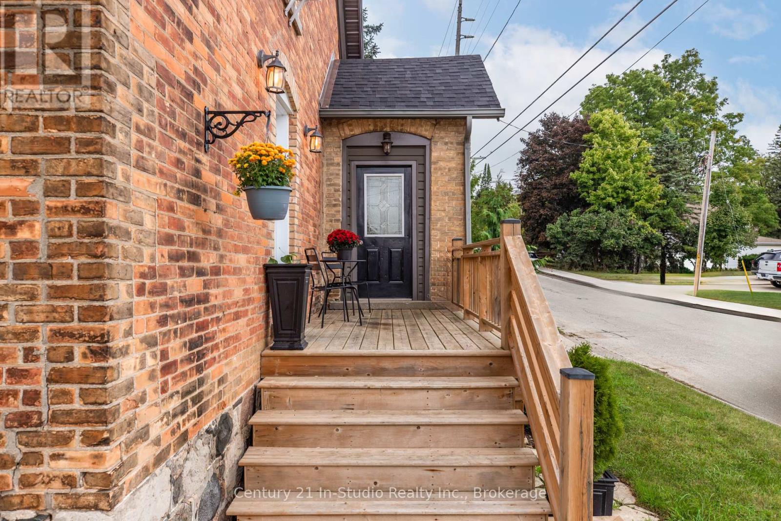 44 2nd Avenue, Arran-Elderslie, Ontario  N0G 1L0 - Photo 3 - X11903993