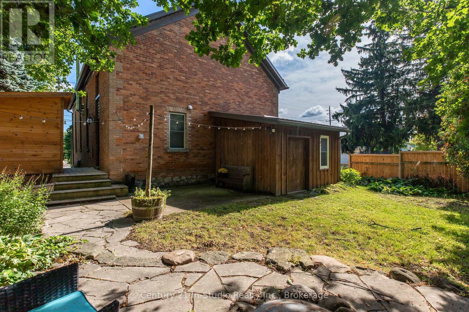 44 2nd Avenue, Arran-Elderslie, Ontario  N0G 1L0 - Photo 37 - X11903993