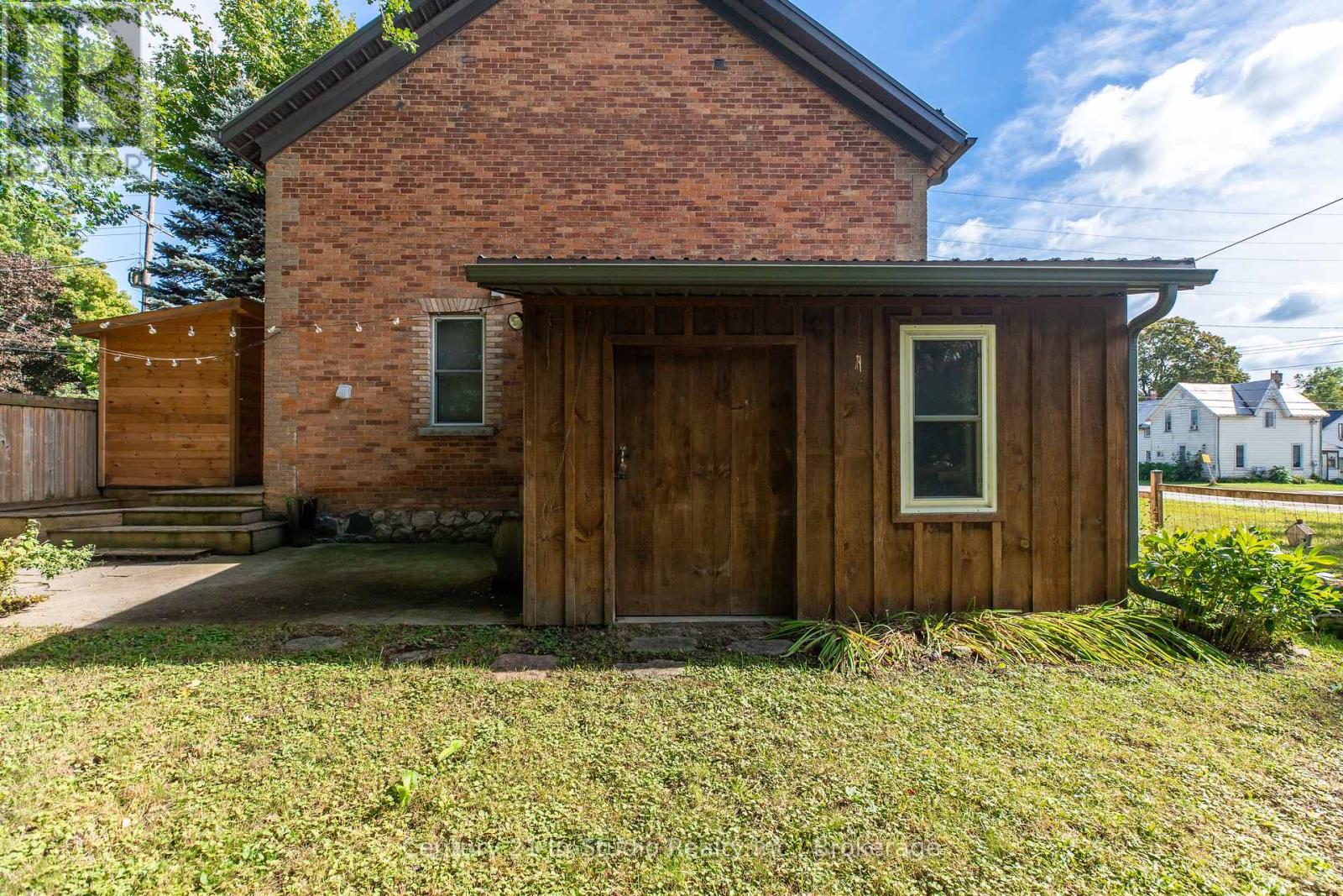 44 2nd Avenue, Arran-Elderslie, Ontario  N0G 1L0 - Photo 38 - X11903993