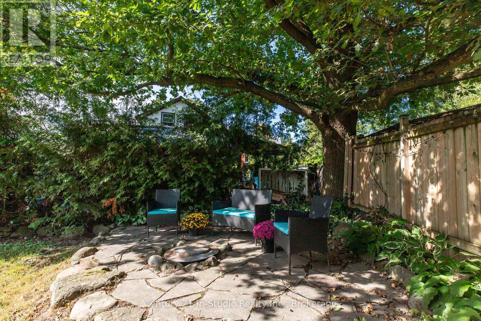44 2nd Avenue, Arran-Elderslie, Ontario  N0G 1L0 - Photo 39 - X11903993