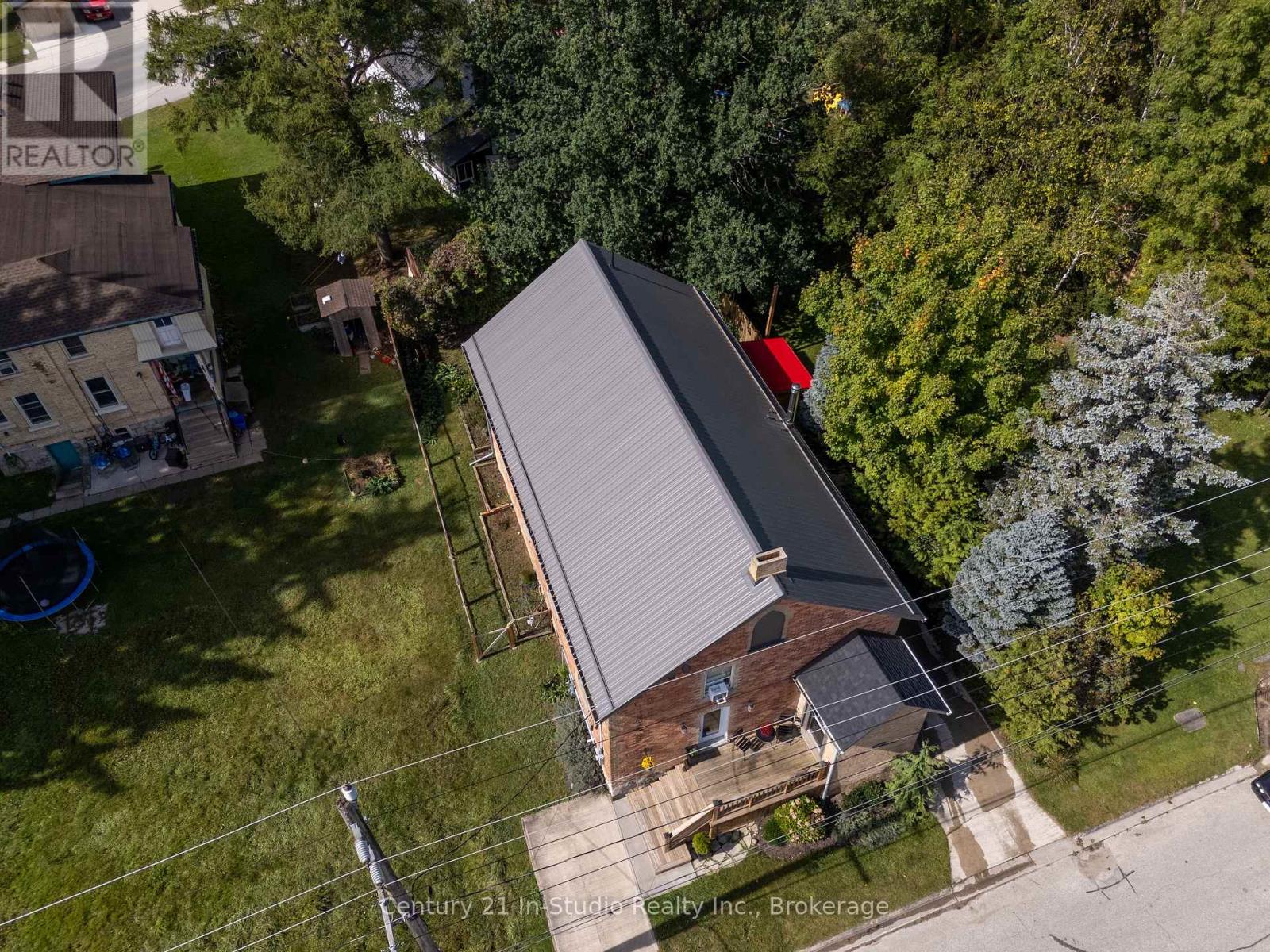 44 2nd Avenue, Arran-Elderslie, Ontario  N0G 1L0 - Photo 40 - X11903993