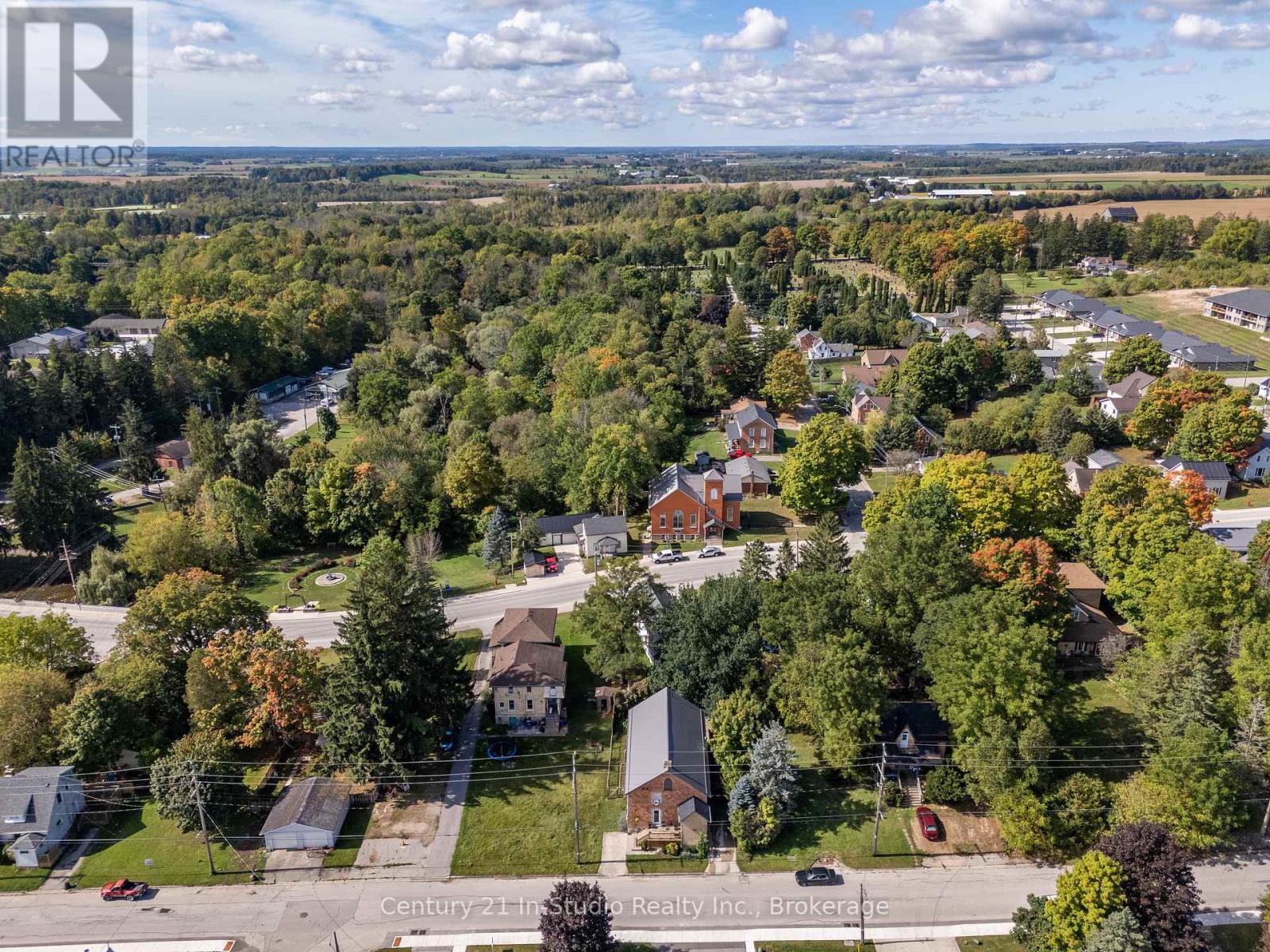 44 2nd Avenue, Arran-Elderslie, Ontario  N0G 1L0 - Photo 5 - X11903993