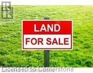 LOT 3 60 BOND Street, Cambridge, Ontario