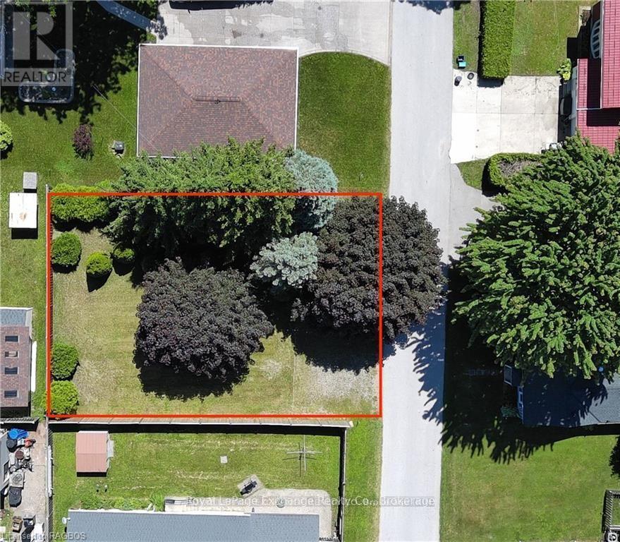 409 Wall Street, Kincardine, Ontario  N2Z 2H1 - Photo 1 - X11904474