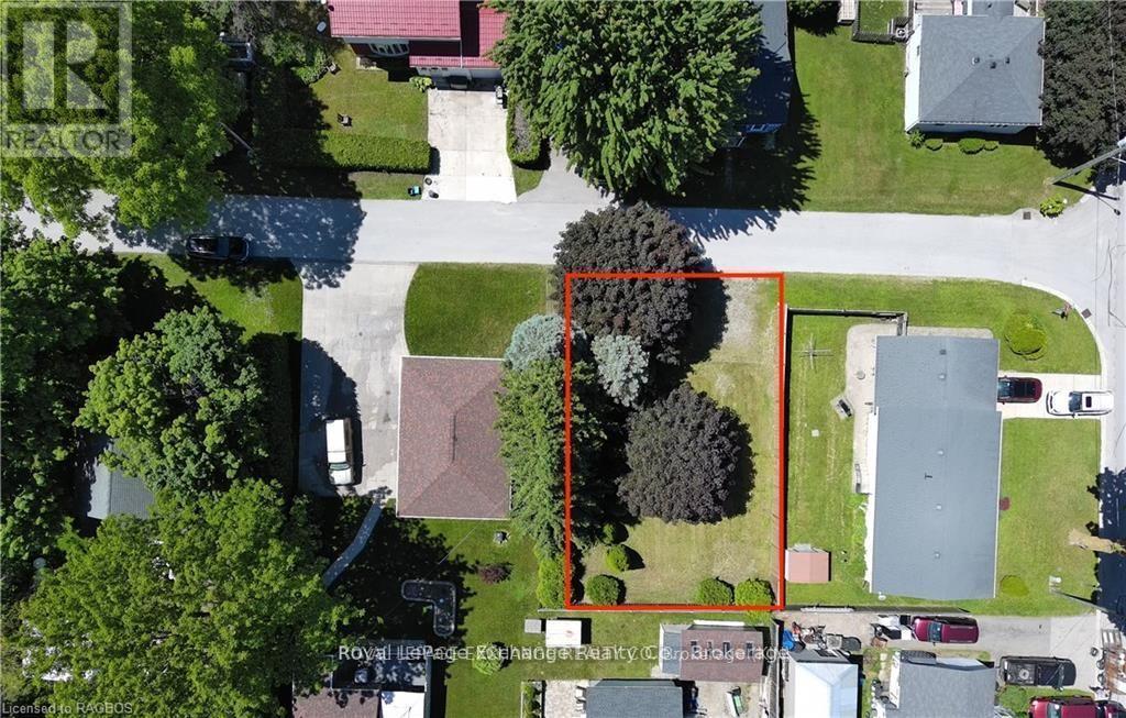 409 Wall Street, Kincardine, Ontario  N2Z 2H1 - Photo 3 - X11904474