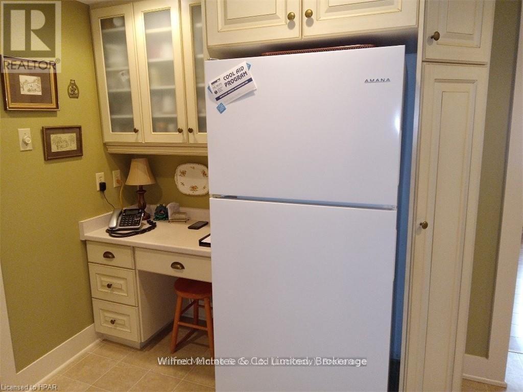 83 Duncan Street S, Morris Turnberry, Ontario  N0G 1G0 - Photo 12 - X11904536