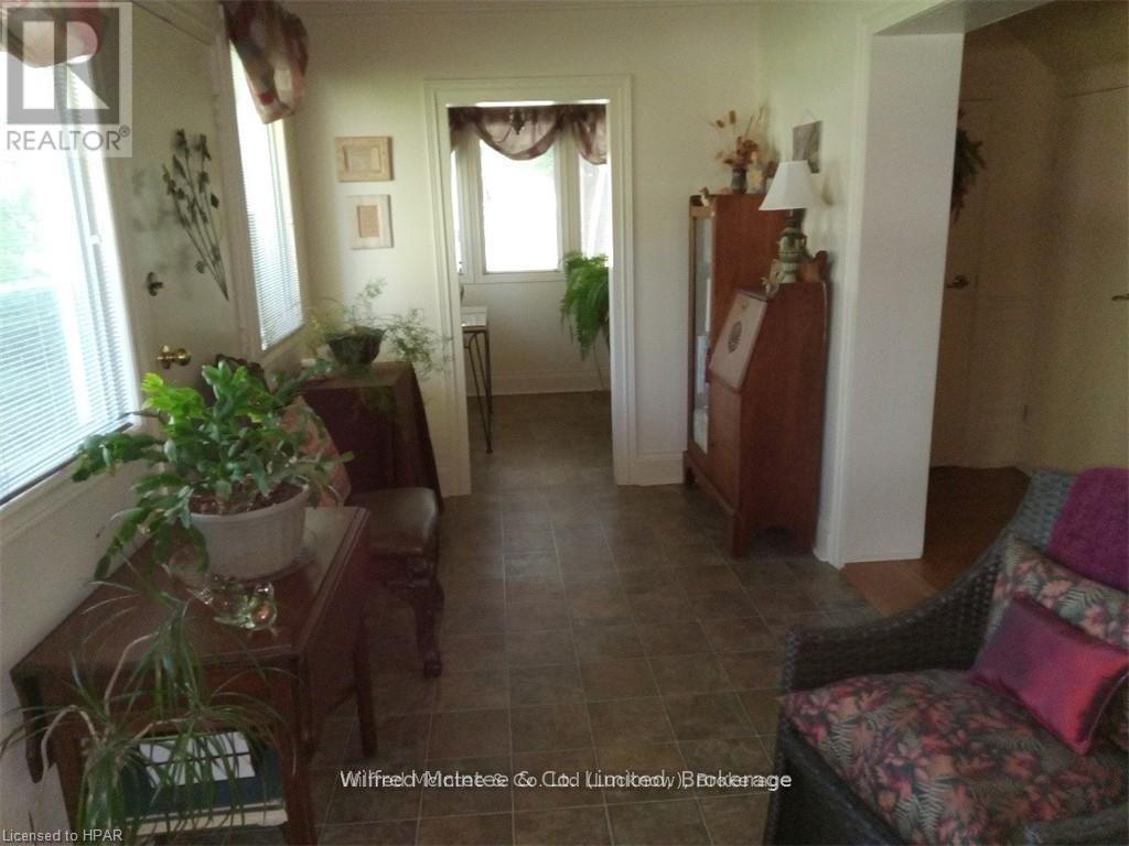 83 Duncan Street S, Morris Turnberry, Ontario  N0G 1G0 - Photo 16 - X11904536
