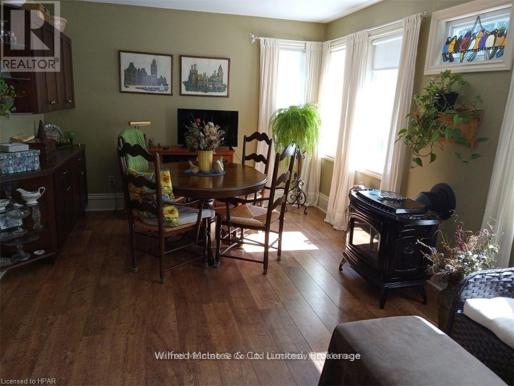 83 Duncan Street S, Morris Turnberry, Ontario  N0G 1G0 - Photo 23 - X11904536