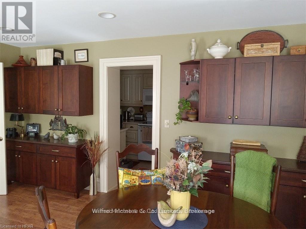 83 Duncan Street S, Morris Turnberry, Ontario  N0G 1G0 - Photo 24 - X11904536