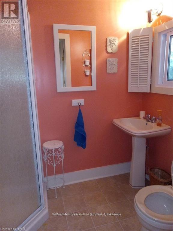 83 Duncan Street S, Morris Turnberry, Ontario  N0G 1G0 - Photo 26 - X11904536