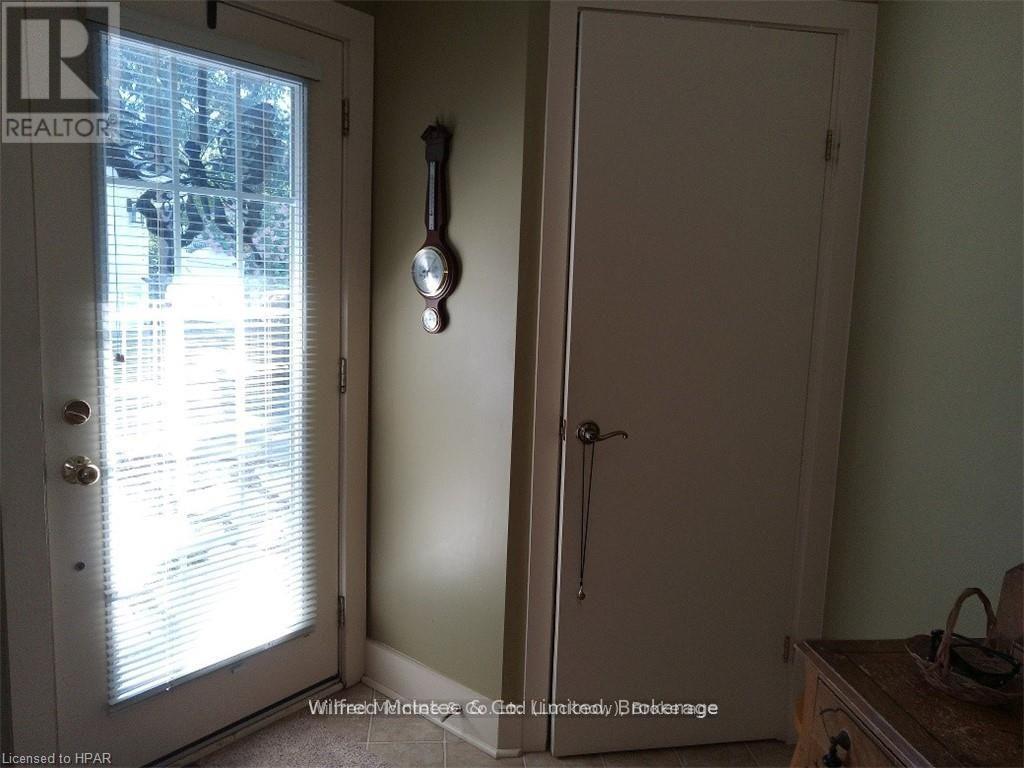 83 Duncan Street S, Morris Turnberry, Ontario  N0G 1G0 - Photo 28 - X11904536
