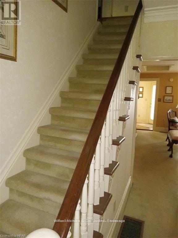 83 Duncan Street S, Morris Turnberry, Ontario  N0G 1G0 - Photo 29 - X11904536