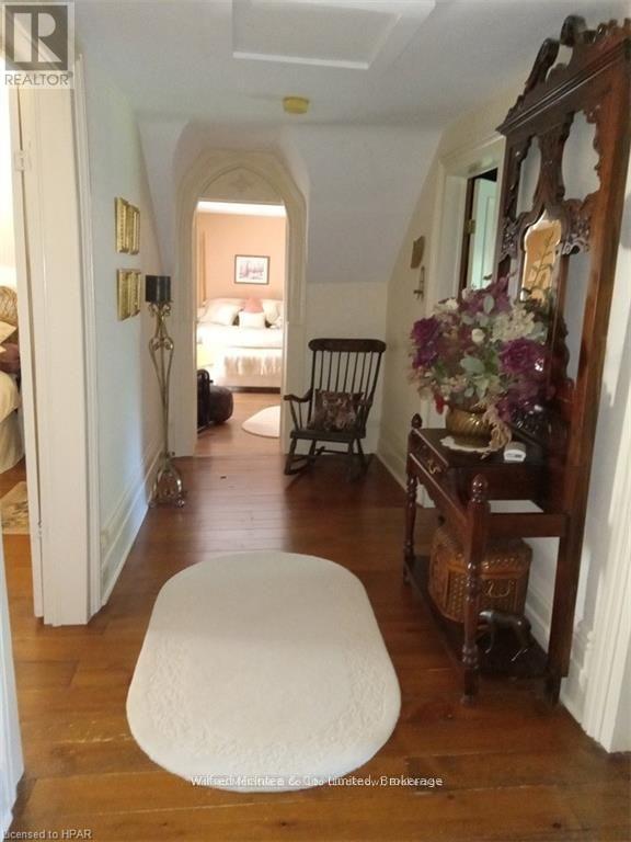 83 Duncan Street S, Morris Turnberry, Ontario  N0G 1G0 - Photo 30 - X11904536