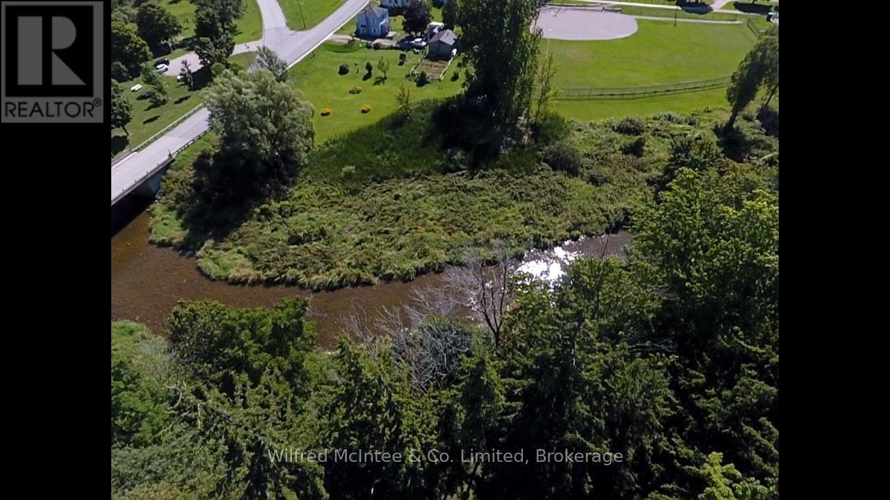 83 Duncan Street S, Morris Turnberry, Ontario  N0G 1G0 - Photo 32 - X11904536