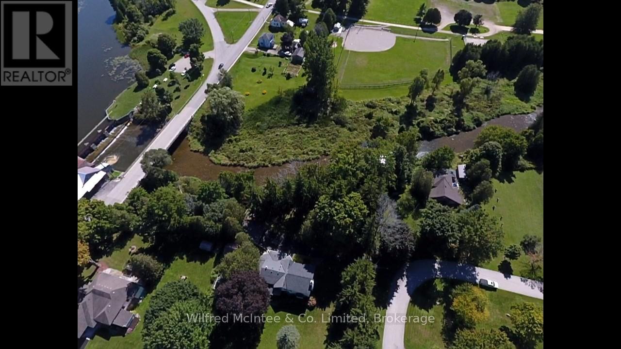 83 Duncan Street S, Morris Turnberry, Ontario  N0G 1G0 - Photo 5 - X11904536
