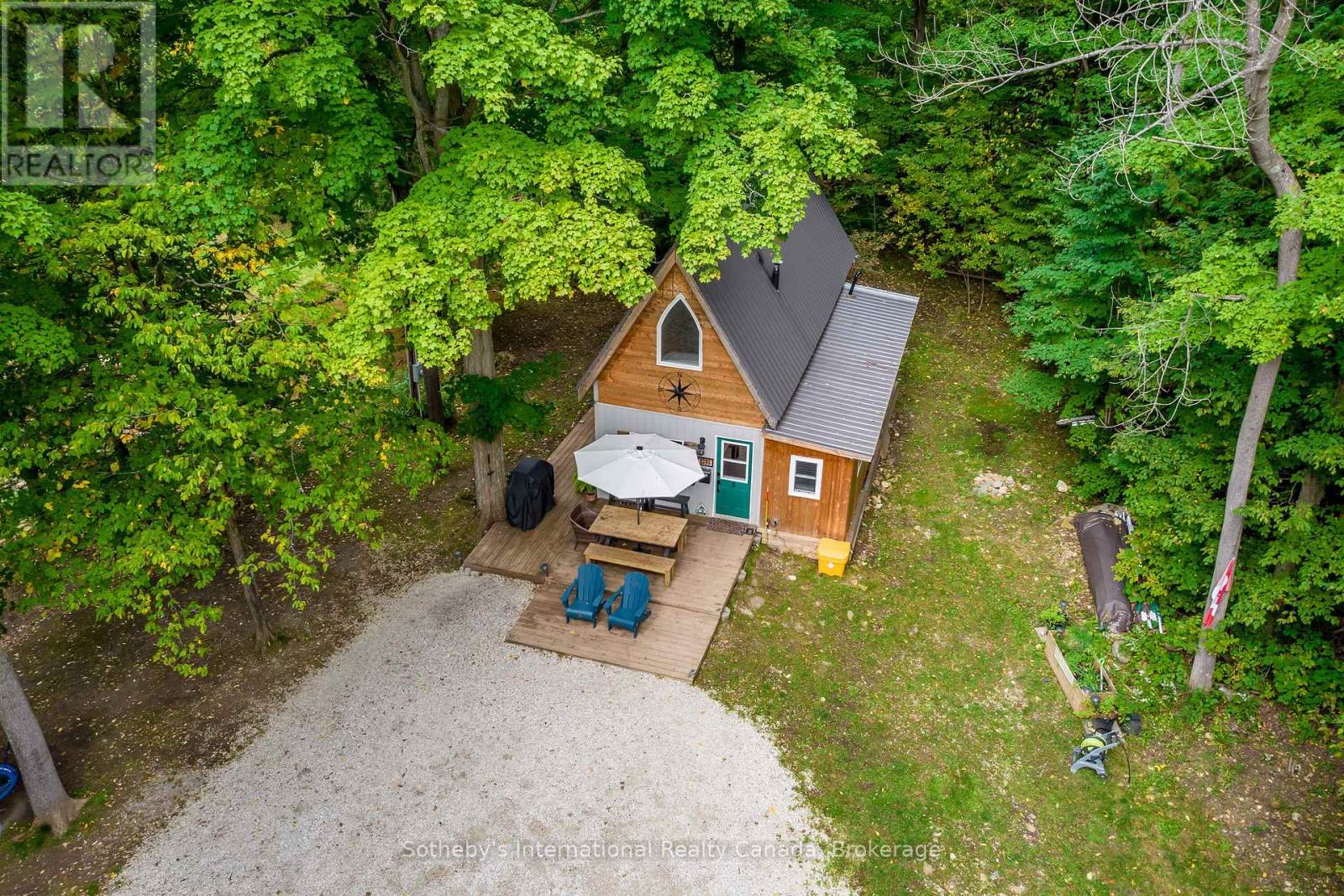 8383 9 County Road, Clearview, Ontario  L0M 1G0 - Photo 37 - S11904871