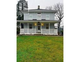 365 DURHAM STREET, Wellington North, Ontario