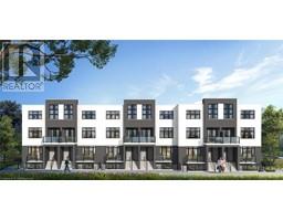 31 MILL Street Unit# 94, Kitchener, Ontario
