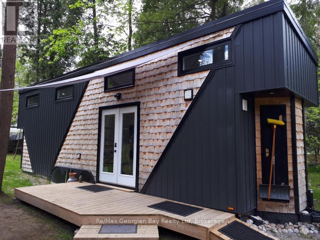 91.5 KING ROAD, Tay, Ontario