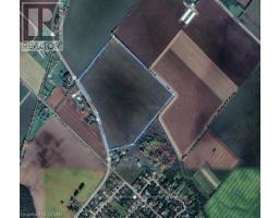 8147 WELLINGTON 19 ROAD, Centre Wellington, Ontario