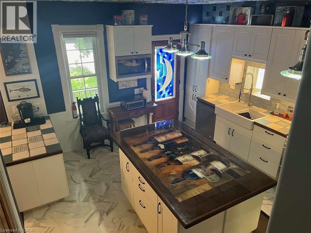 213 Vidal Street S, Sarnia, Ontario  N7T 2T4 - Photo 15 - 40688622