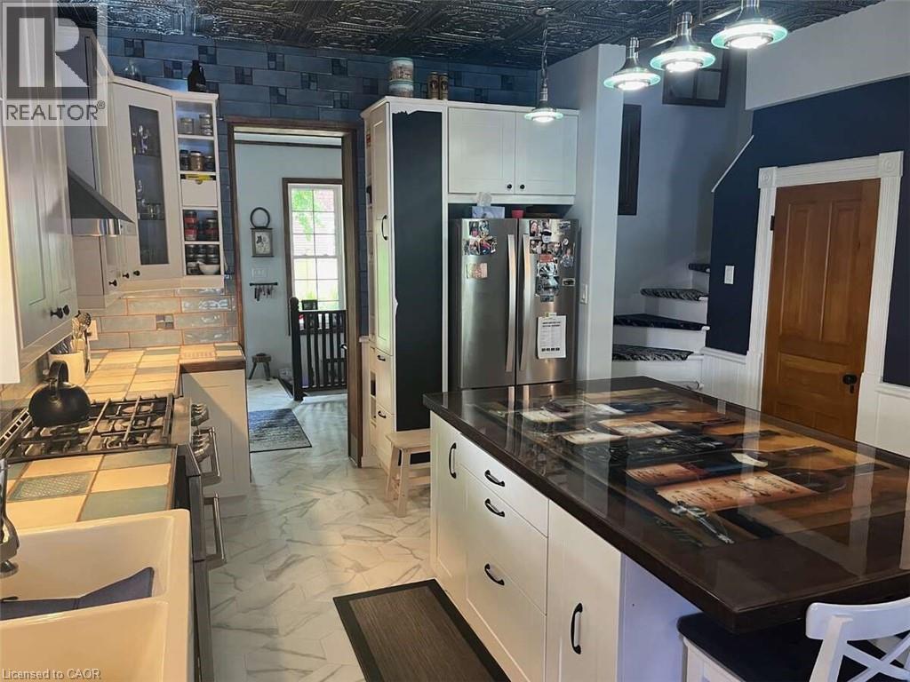 213 Vidal Street S, Sarnia, Ontario  N7T 2T4 - Photo 16 - 40688622