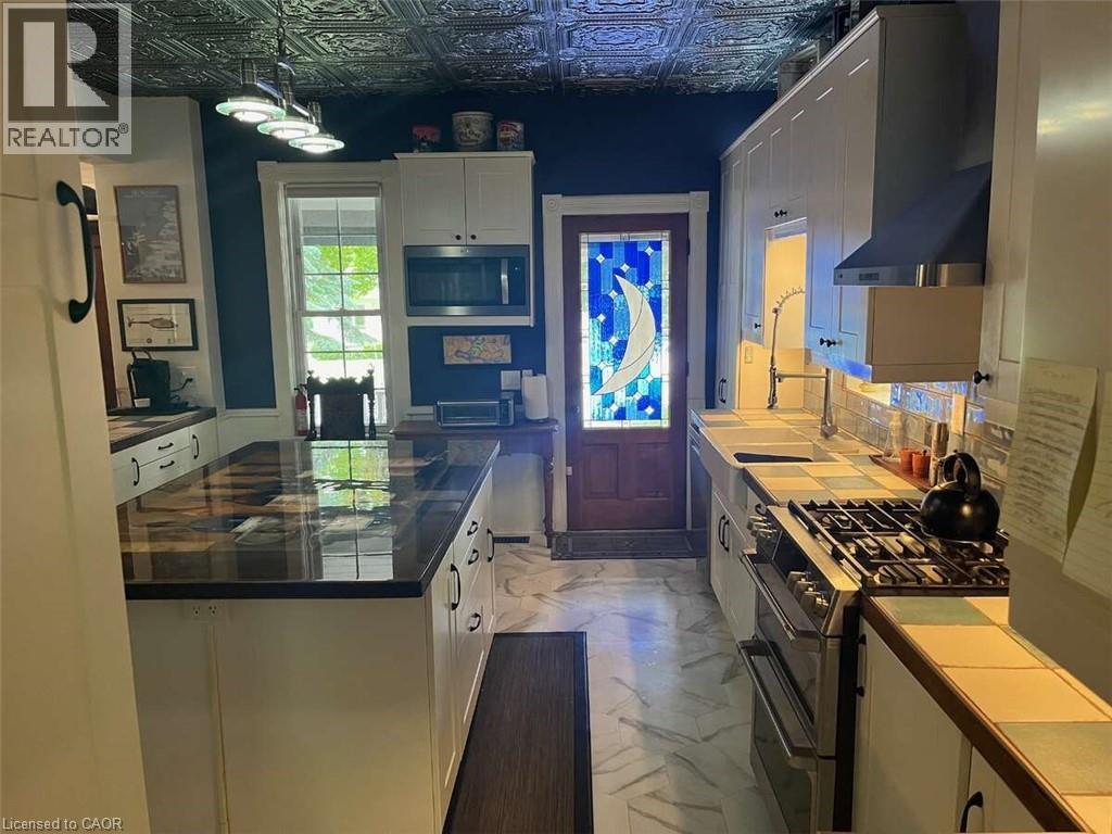 213 Vidal Street S, Sarnia, Ontario  N7T 2T4 - Photo 17 - 40688622