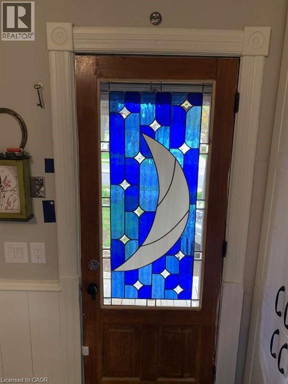 213 Vidal Street S, Sarnia, Ontario  N7T 2T4 - Photo 18 - 40688622