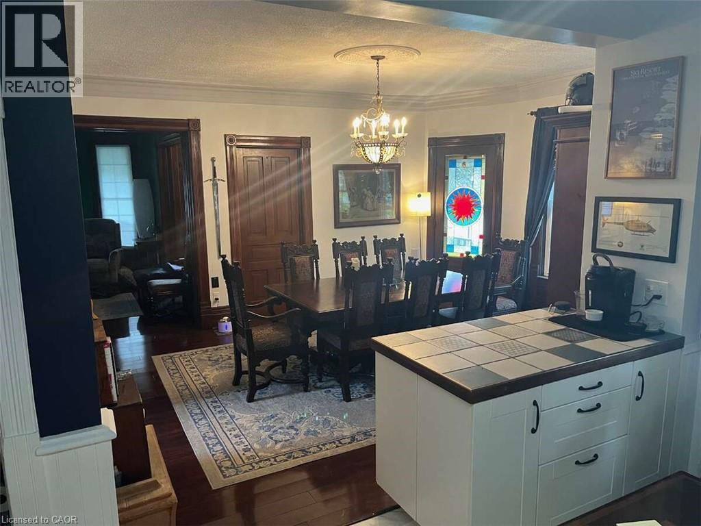 213 Vidal Street S, Sarnia, Ontario  N7T 2T4 - Photo 20 - 40688622