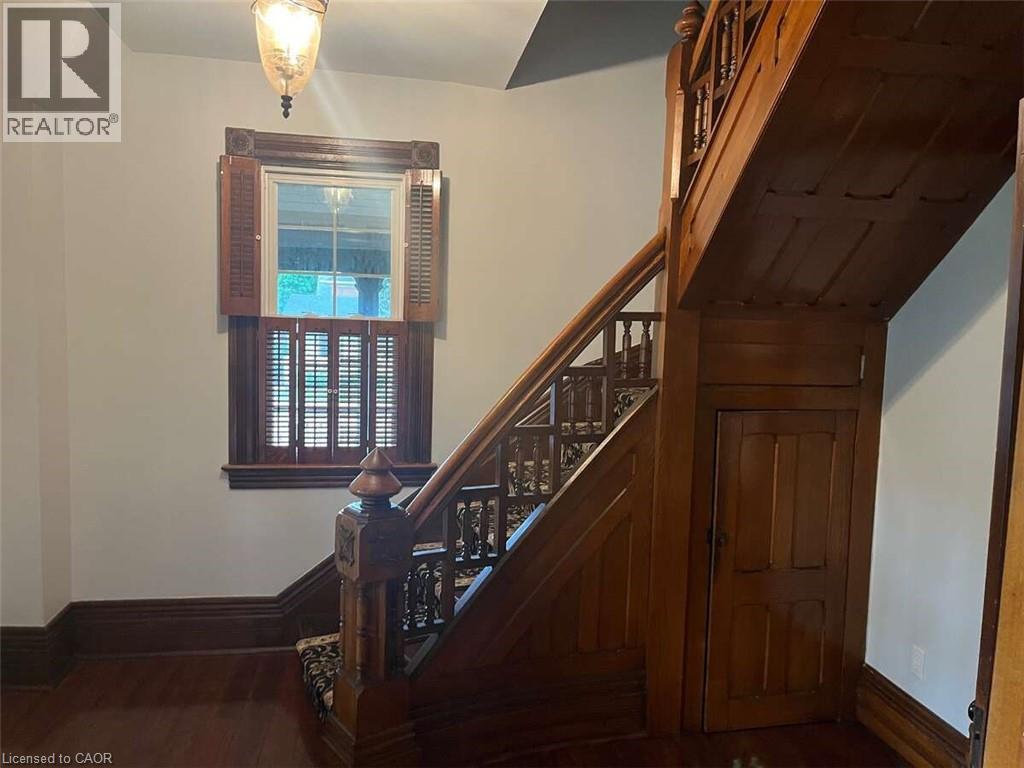 213 Vidal Street S, Sarnia, Ontario  N7T 2T4 - Photo 24 - 40688622