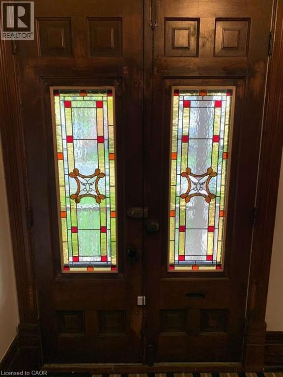 213 Vidal Street S, Sarnia, Ontario  N7T 2T4 - Photo 25 - 40688622