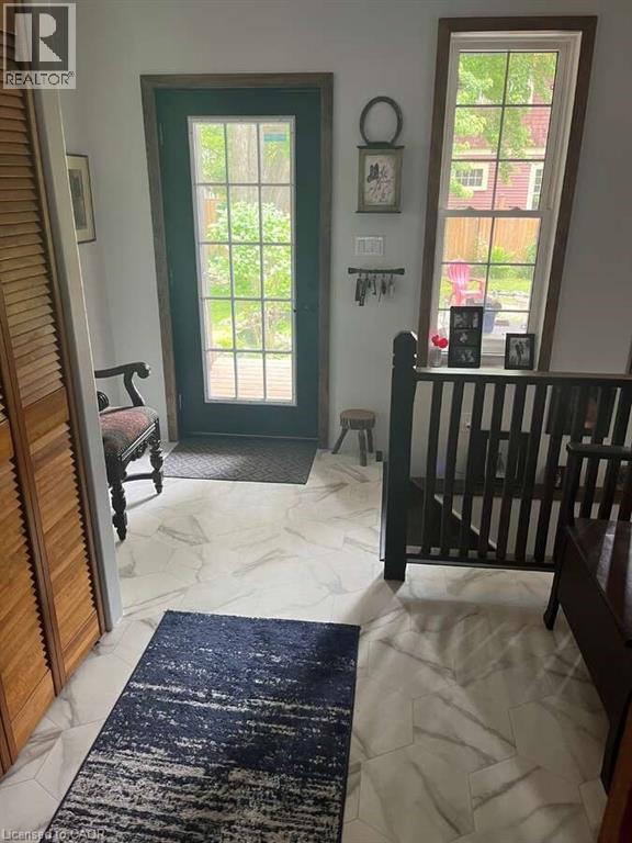 213 Vidal Street S, Sarnia, Ontario  N7T 2T4 - Photo 26 - 40688622