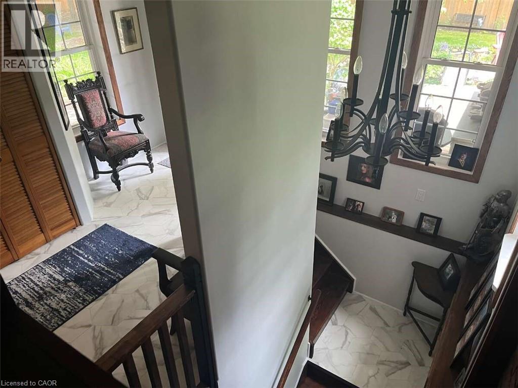 213 Vidal Street S, Sarnia, Ontario  N7T 2T4 - Photo 28 - 40688622