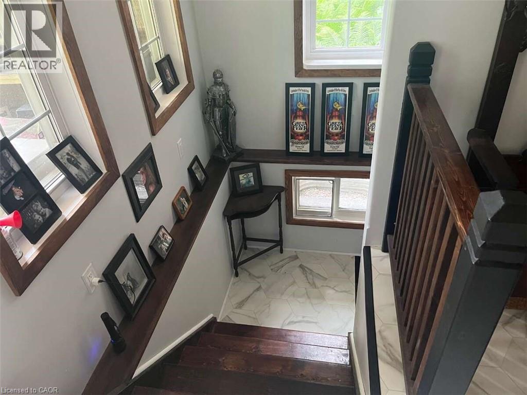 213 Vidal Street S, Sarnia, Ontario  N7T 2T4 - Photo 29 - 40688622