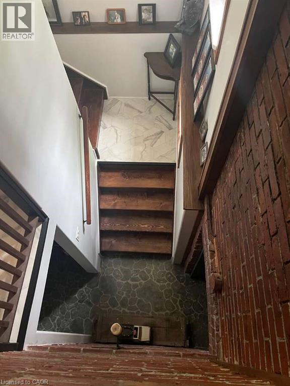 213 Vidal Street S, Sarnia, Ontario  N7T 2T4 - Photo 30 - 40688622