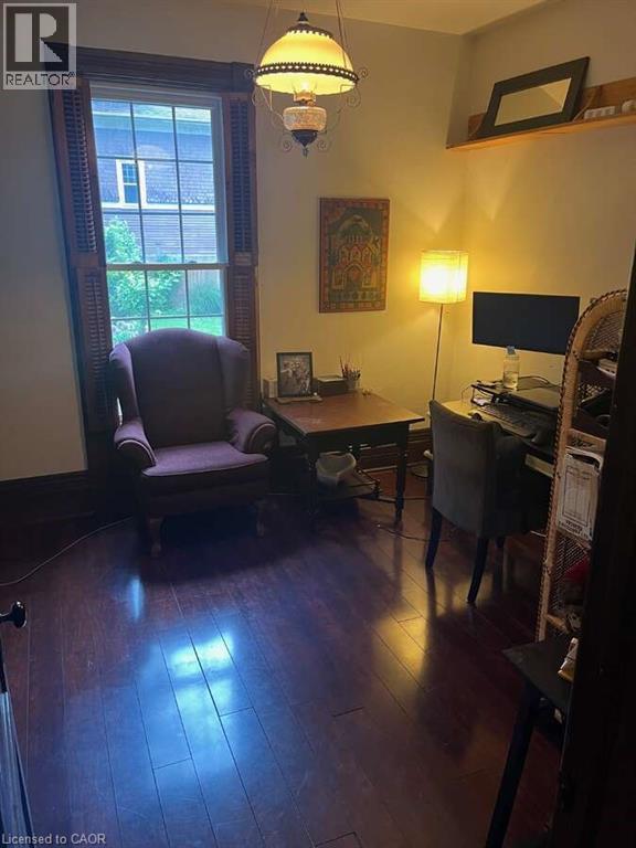 213 Vidal Street S, Sarnia, Ontario  N7T 2T4 - Photo 31 - 40688622