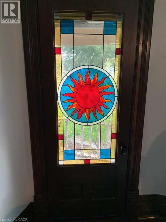 213 Vidal Street S, Sarnia, Ontario  N7T 2T4 - Photo 32 - 40688622