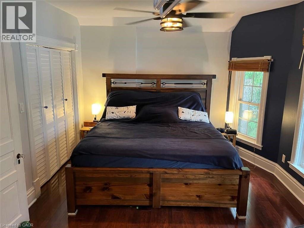 213 Vidal Street S, Sarnia, Ontario  N7T 2T4 - Photo 33 - 40688622