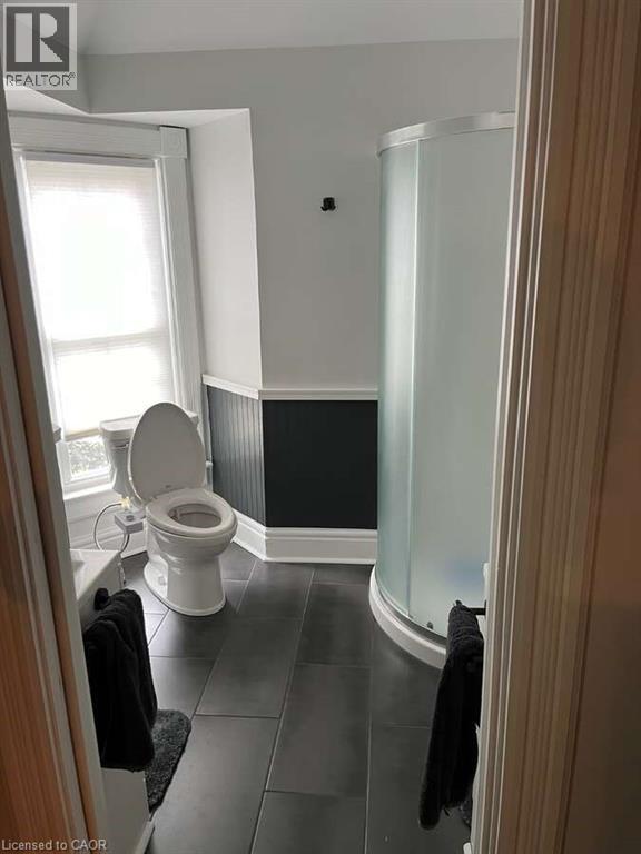 213 Vidal Street S, Sarnia, Ontario  N7T 2T4 - Photo 34 - 40688622